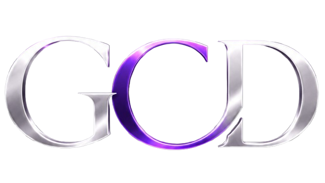 Goutom Chandra Das Logo